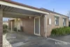 3/46 Baynton Street, Kyneton, Vic 3444