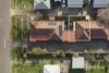 3/46 Baynton Street, Kyneton, Vic 3444-Image