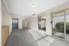 3/46 Baynton Street, Kyneton, Vic 3444-Image