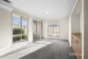 3/46 Baynton Street, Kyneton, Vic 3444-Image