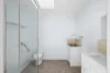 3/46 Baynton Street, Kyneton, Vic 3444-Image