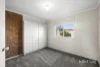 3/46 Baynton Street, Kyneton, Vic 3444-Image
