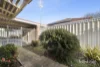 3/46 Baynton Street, Kyneton, Vic 3444-Image