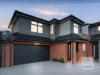 3/46 Broadmeadows Road, Tullamarine, Vic 3043