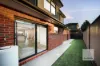 3/46 Broadmeadows Road, Tullamarine, Vic 3043-Image