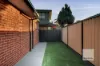 3/46 Broadmeadows Road, Tullamarine, Vic 3043-Image