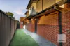 3/46 Broadmeadows Road, Tullamarine, Vic 3043-Image