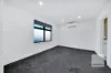 3/46 Broadmeadows Road, Tullamarine, Vic 3043-Image