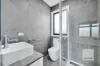 3/46 Broadmeadows Road, Tullamarine, Vic 3043-Image