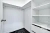 3/46 Broadmeadows Road, Tullamarine, Vic 3043-Image