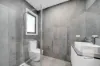 3/46 Broadmeadows Road, Tullamarine, Vic 3043-Image