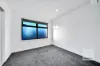 3/46 Broadmeadows Road, Tullamarine, Vic 3043-Image