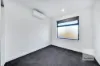 3/46 Broadmeadows Road, Tullamarine, Vic 3043-Image