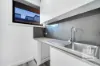 3/46 Broadmeadows Road, Tullamarine, Vic 3043-Image