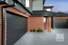 3/46 Broadmeadows Road, Tullamarine, Vic 3043-Image