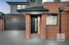 3/46 Broadmeadows Road, Tullamarine, Vic 3043-Image