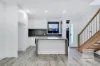 3/46 Broadmeadows Road, Tullamarine, Vic 3043-Image