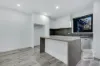 3/46 Broadmeadows Road, Tullamarine, Vic 3043-Image