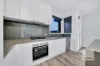 3/46 Broadmeadows Road, Tullamarine, Vic 3043-Image