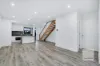 3/46 Broadmeadows Road, Tullamarine, Vic 3043-Image