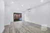 3/46 Broadmeadows Road, Tullamarine, Vic 3043-Image
