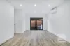 3/46 Broadmeadows Road, Tullamarine, Vic 3043-Image