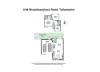 3/46 Broadmeadows Road, Tullamarine, Vic 3043-Floorplan