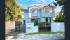 3/46 Chalk St, Wooloowin, Qld 4030