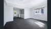 3/46 Chalk St, Wooloowin, Qld 4030-Image
