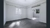 3/46 Chalk St, Wooloowin, Qld 4030-Image