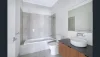 3/46 Chalk St, Wooloowin, Qld 4030-Image