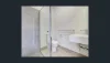 3/46 Chalk St, Wooloowin, Qld 4030-Image