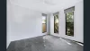 3/46 Chalk St, Wooloowin, Qld 4030-Image