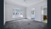3/46 Chalk St, Wooloowin, Qld 4030-Image