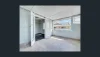 3/46 Chalk St, Wooloowin, Qld 4030-Image