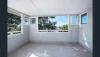3/46 Chalk St, Wooloowin, Qld 4030-Image