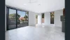 3/46 Chalk St, Wooloowin, Qld 4030-Image