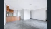3/46 Chalk St, Wooloowin, Qld 4030-Image