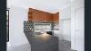 3/46 Chalk St, Wooloowin, Qld 4030-Image