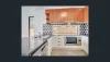3/46 Chalk St, Wooloowin, Qld 4030-Image