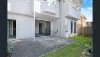 3/46 Chalk St, Wooloowin, Qld 4030-Image