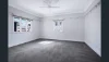 3/46 Chalk St, Wooloowin, Qld 4030-Image