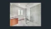 3/46 Chalk St, Wooloowin, Qld 4030-Image
