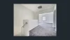 3/46 Chalk St, Wooloowin, Qld 4030-Image