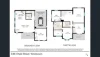 3/46 Chalk St, Wooloowin, Qld 4030-Floorplan
