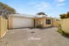 3/46 Ford Road, Busselton, WA 6280