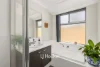 3/46 Ford Road, Busselton, WA 6280-Image