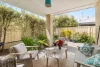 3/46 Ford Road, Busselton, WA 6280-Image