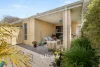 3/46 Ford Road, Busselton, WA 6280-Image
