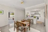 3/46 Ford Road, Busselton, WA 6280-Image